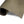 Load image into Gallery viewer, Gray Bridle with Colorfast Special
