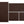 Load image into Gallery viewer, Dark havana luxe strap collage
