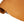 Load image into Gallery viewer, Rolled side of ChahinLeather English Tan Bridle
