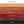Load image into Gallery viewer, Color options for Harness Leather
