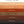 Load image into Gallery viewer, Color options for ChahinLeather Holster Strap
