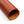 Load image into Gallery viewer, Chestnut Holster Strap Special
