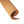 Load image into Gallery viewer, Rolled side of Special ChahinLeather London Tan Harness
