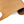 Load image into Gallery viewer, Rolled side of Special ChahinLeather London Tan Harness
