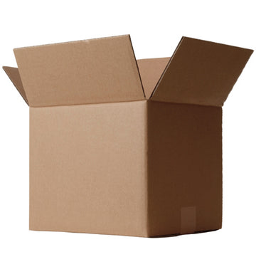 Use My Personal Shipping Account