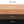 Load image into Gallery viewer, Color options for ChahinLeather Strap
